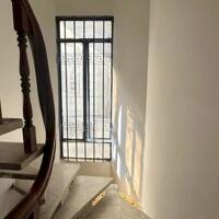Cho thuê nhà Hẻm Xe Hơi Thăng Long P4 Tân Bình, 15Tr/Th