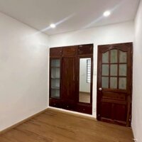 Cho thuê nhà Hẻm Xe Hơi Thăng Long P4 Tân Bình, 15Tr/Th