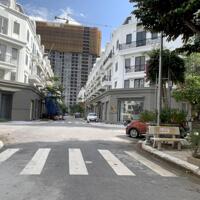 Nhỉnh 18 tỷ có ngay căn Shophouse Thuận An Hải Phát cho thuê ổn định 276 triệu hàng năm