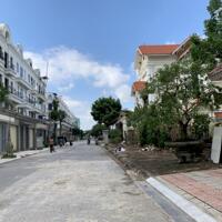 Nhỉnh 18 tỷ có ngay căn Shophouse Thuận An Hải Phát cho thuê ổn định 276 triệu hàng năm