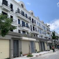 Nhỉnh 18 tỷ có ngay căn Shophouse Thuận An Hải Phát cho thuê ổn định 276 triệu hàng năm