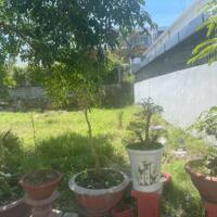 Bán đất sổ hồng hẻm 4m đường Thái Thông - Vĩnh Thái - Nha Trang, DT 102m ngang 5, sổ hồng