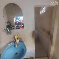 QUÁ RẺ ! THÔN YÊN NÊ _ HÒA VANG _ 224 M2 đ - K 3,5 M _ GIÁ 2TY 250