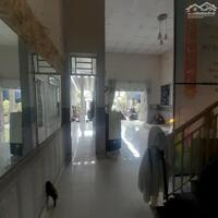 QUÁ RẺ ! THÔN YÊN NÊ _ HÒA VANG _ 224 M2 đ - K 3,5 M _ GIÁ 2TY 250