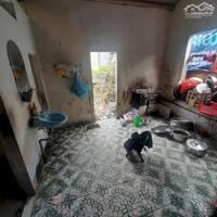 QUÁ RẺ ! THÔN YÊN NÊ _ HÒA VANG _ 224 M2 đ - K 3,5 M _ GIÁ 2TY 250