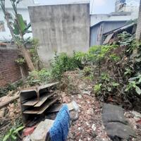 QUÁ RẺ ! THÔN YÊN NÊ _ HÒA VANG _ 224 M2 đ - K 3,5 M _ GIÁ 2TY 250