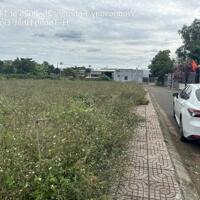 CHÍNH CHỦ CẦN BÁN NHANH LÔ ĐẤT TẠI  XA LỘ 25, THỐNG NHẤT, ĐỒNG NAI