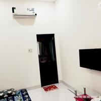 Cần bán căn nhà 2 tầng đúc, nhà xây mục đích để ở nên xây cực kỳ tâm huyết.- Diên Phú - Diên Khánh
