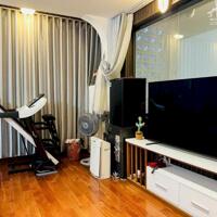 Quận 6,Gần MT Bà Hom, Ô tô, ngang 6 m, Nhà 4 tầng, 90 m2, giá rẻ.