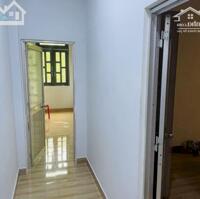 Ô TÔ ĐỖ CỬA - SỔ HOÀN CÔNG - HÀNG XÓM VẠN PHÚC CITY 66.5M2 CHỈ NHỈNH 5 TỶ