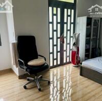 Ô TÔ ĐỖ CỬA - SỔ HOÀN CÔNG - HÀNG XÓM VẠN PHÚC CITY 66.5M2 CHỈ NHỈNH 5 TỶ