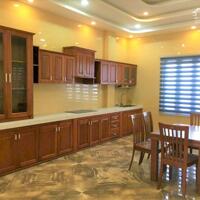 ĐOẠN GẦN BIỂN DUY NHẤT 3 tầng mới AN THƯỢNG 29 ở kinh doanh TỐT NHẤT