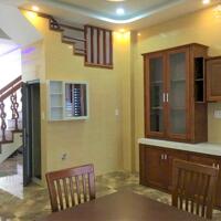 ĐOẠN GẦN BIỂN DUY NHẤT 3 tầng mới AN THƯỢNG 29 ở kinh doanh TỐT NHẤT