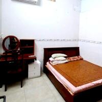 BÁN NHÀ TÂN HIỆP, SỔ HỒNG RIÊNG ĐƯỜNG RỘNG 5m, SÂN ĐẬU 2 OTO