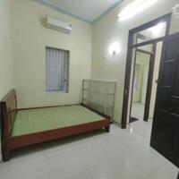 Cho thuê nhà nguyên căn ngõ 250 Tân Mai, quận Hoàng Mai 40m x 3T, 4PN,4VS giá 12tr