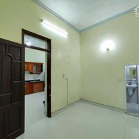 Cho thuê nhà nguyên căn ngõ 250 Tân Mai, quận Hoàng Mai 40m x 3T, 4PN,4VS giá 12tr