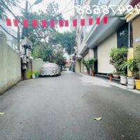 NHÀ ĐẸP HỒ TÙNG MẬU - Ô TÔ ĐỖ CỔNG - LÔ GÓC 3 THOÁNG - SỔ VUÔNG ĐẸP - GIÁ CHỈ  7,55 TỶ