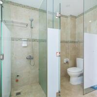 BÁN BIỆT THỰ VIEW BIỂN 100% ĐƯỜNG TRẦN PHÚ - PHƯỜNG 1
