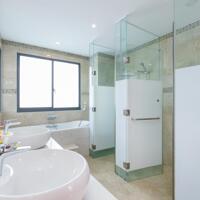 BÁN BIỆT THỰ VIEW BIỂN 100% ĐƯỜNG TRẦN PHÚ - PHƯỜNG 1