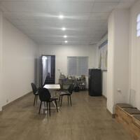 Bán nhà 5 tầng 500m2 Mặt tiền Đòng Khởi Biên Hòa Đồng Nai có 14,5 tỷ