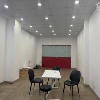 Bán nhà 5 tầng 500m2 Mặt tiền Đòng Khởi Biên Hòa Đồng Nai có 14,5 tỷ