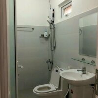 CHO THUÊ NHÀ HẺM TRẦN THÁI TÔNG PHƯỜNG 10 ĐÀ LẠT, 3PN, 10TR, LH 0888-113-882