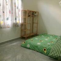 CHO THUÊ NHÀ HẺM TRẦN THÁI TÔNG PHƯỜNG 10 ĐÀ LẠT, 3PN, 10TR, LH 0888-113-882