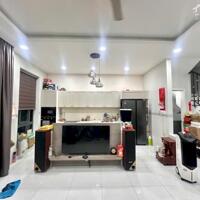 Nhà 1 trệt 3 lầu, 4PN, ngang 6m, DTSD 140m2, Đỗ Xuân Hợp, PLB, HXH 5.85 tỷ