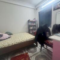 Cần bán gấp nhà ngõ 44 Trần Thái Tông 45m2, 4T, full nội thất, dân xây