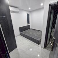 Cần bán gấp nhà dòng tiền cáo cấp doanh thu cao 73m2, 7T, 21P khép kín, ô tô