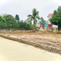 BÁN ĐẤT 483M² TẠI XÃ TÂN TIẾN. CHƯƠNG MỸ. ĐƯỜNG THÔNG OTO TRÁNH. GIÁ LOANH QUANH 10TR.M²