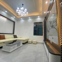 Bán Nhà 4.5 Tầng thang máy móng khoan nhồi TĐC Tam kỳ Vĩnh Niệm Lê Chân Hải Phòng, oto vào nhà, giá 7.18 tỷ. Full Nội Thất