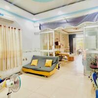 BÁN RẺ NHÀ TRẢNG DÀI, SỔ HỒNG, ĐƯỜNG RỘNG 5m, SÂN OTO GẦN ĐH CÔNG NGHỆ