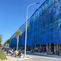Nhà Đất giáp Biển tại trung tâm thành phố PRTC Ninh Thuận