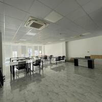 BÁN GẤP NHÀ MẶT PHỐ HUẾ, 7 TẦNG THANG MÁY _DT 80M2, 7 TẦNG, MT 6M, 60TỶ