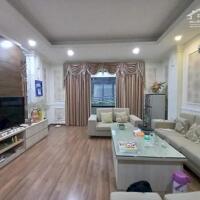 NHÀ BIÊN GIANG MẶT PHỐ 2ÔTÔ TRÁNH KINH DOANH 5.1TỶ