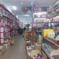 NHÀ BIÊN GIANG MẶT PHỐ 2ÔTÔ TRÁNH KINH DOANH 5.1TỶ