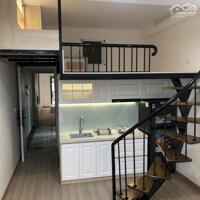 PHÂN LÔ NGUYỄN AN NINH- HOÀNG MAI, 64 M2, 6 TẦNG TM, GIÁ NHỈNH 16 TỶ.