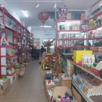 ĐẤT BIÊN GIANG PHÂN LÔ VỈA HÈ LÔ GÓC 5.4TỶ