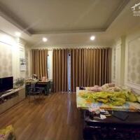ĐẤT BIÊN GIANG PHÂN LÔ VỈA HÈ LÔ GÓC 5.4TỶ