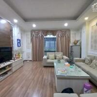 ĐẤT BIÊN GIANG PHÂN LÔ VỈA HÈ LÔ GÓC 5.4TỶ