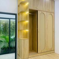 NHÀ ĐẸP THUỶ XUÂN 108M2, KHÔNG NGẬP LỤT- GIÁ CHỈ 1,9XX TỶ