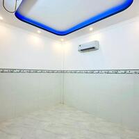 Nhà Trệt Lầu số 99/9A Lý Thường Kiệt - Ngay Chợ Cái Răng, Cần Thơ