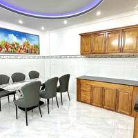 Nhà Trệt Lầu số 99/9A Lý Thường Kiệt - Ngay Chợ Cái Răng, Cần Thơ