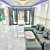 Nhà Trệt Lầu số 99/9A Lý Thường Kiệt - Ngay Chợ Cái Răng, Cần Thơ