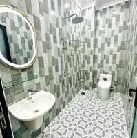 Nhà Trệt Lầu số 99/9A Lý Thường Kiệt - Ngay Chợ Cái Răng, Cần Thơ