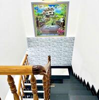Nhà Trệt Lầu số 99/9A Lý Thường Kiệt - Ngay Chợ Cái Răng, Cần Thơ
