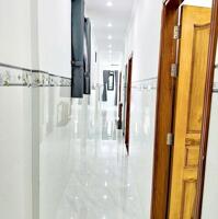 Nhà Trệt Lầu số 99/9A Lý Thường Kiệt - Ngay Chợ Cái Răng, Cần Thơ