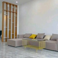 CHÍNH CHỦ BÁN ĐẤT NỀN - NHÀ PHỐ CHỈ 400TR GIÁP PHƯỜNG BỬU LONG