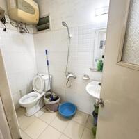 LÒ SŨ có SÂN THOÁNG mát mẻ – 1 tầng + 1 lửng 23m MT3.8 chỉ 3.5 tỷ - NGÕ NÔNG THẲNG